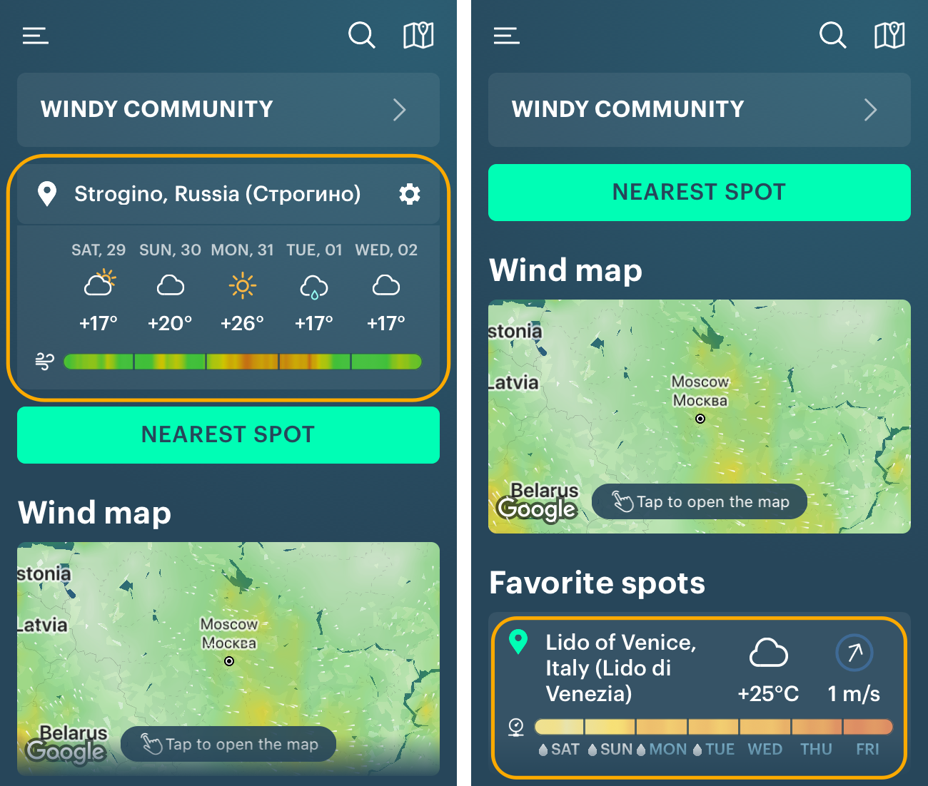weather-widget-windyapp-ios